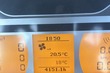 TRACTOR FENDT 824 Profi Plus