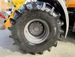 Minicargadora - Case IH - 721g z-bar