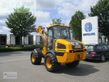 Telescopica - JCB - tm 220