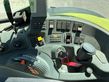 Tractor agrícola - Claas - arion 420 cis