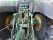 Tractor agrícola - John Deere - 6195r