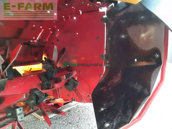 Cortacésped manual - Pöttinger - novacat 301 alpha ed pro