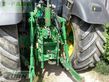 Tractor agrícola - John Deere - 6170r im kundenauftrag