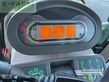 Tractor agrícola - Fendt - 828 s4 profi plus