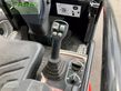 Telescopica - Manitou - manitou mla 4-50