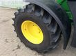 Tractor agrícola - John Deere - 6100 m