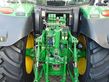 Tractor agrícola - John Deere - 6155r