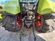 Tractor agrícola - Claas - axion 820