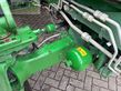 Tractor agrícola - John Deere - 6175r