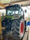Tractor agrícola - Claas - arion 430 sur mesure p240