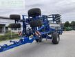 Cultivador - Kockerling - vector 460