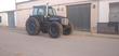 Tractor agrícola - New Holland - M160DT con pala