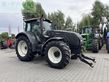 Tractor agrícola - Valtra - t202 versu