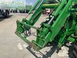 Tractor agrícola - John Deere - 6230