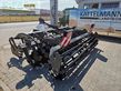 Grada de disco -  - helagro bt 3.0