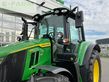 Tractor agrícola - John Deere - 6M 95