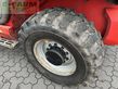 Telescopica - Manitou - mlt 845-120 classic
