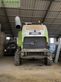 Cosechadora de Cereal - Claas - tucano 440 tradition
