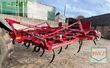 Cultivador - Horsch - cruiser 4sl
