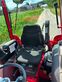 Tractor agrícola -  - trx 10900