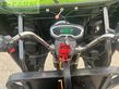 Remolqu agrícola -  - Lastendreirad Tuk Tuk