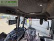 Tractor agrícola - Valtra - g135