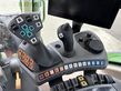 Tractor agrícola - Fendt - 724 vario profi+ ProfiPlus