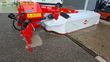 Cortacésped manual - Kuhn - gmd 3510-ff