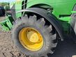 Tractor agrícola - John Deere - 8370r