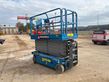 GENIE GS4047