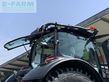 Tractor agrícola - Valtra - n155e active forst Active