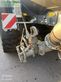 Equipamiento / accesorio - Kotte - garant vt 17300 18,75cm reihenabstand