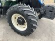 Tractor agrícola - New Holland - t6080 tractor (st27630)