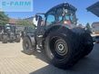 Tractor agrícola - Valtra - t 175 d tw 2a1