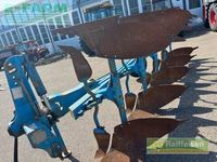 Arado - Lemken - opal 120 Lemken