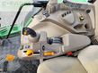 Tractor agrícola - John Deere - 6m 200