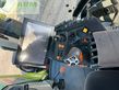 Tractor agrícola - Claas - axion 950 cmatic cebis