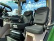 Tractor agrícola - Fendt - 516 profi plus tractor (st27582)