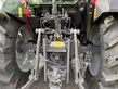 Tractor agrícola - Massey Ferguson - mf 4708m cab essential d2