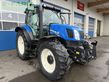 Tractor agrícola - New Holland - t6020 delta