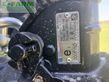Tractor agrícola - Deutz-Fahr - agrofarm 410
