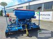 Sembradora directa - Lemken - solitair 9/300 ds 150