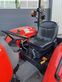 Tractor agrícola - Same - argon 80 dt e3