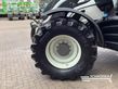 Tractor agrícola - Valtra - t 174 ed smarttouch | rtk | unlimited