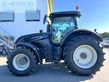 Tractor agrícola - Valtra - s 274, fkh + fzw
