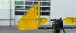 Cabezal - John Deere - 475plus