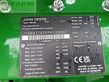 Cosechadora de Cereal - John Deere - s770