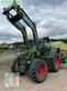 Tractor agrícola - Fendt - 516 power s4