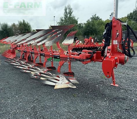Arado - Maschio - unico l vario 5+ d95 non-stop