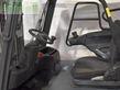 Elevadora - Linde - e 18 ph evo 386-02